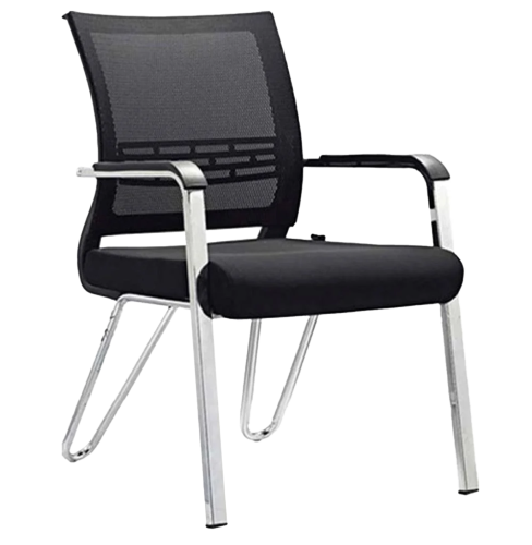Mesh Chair